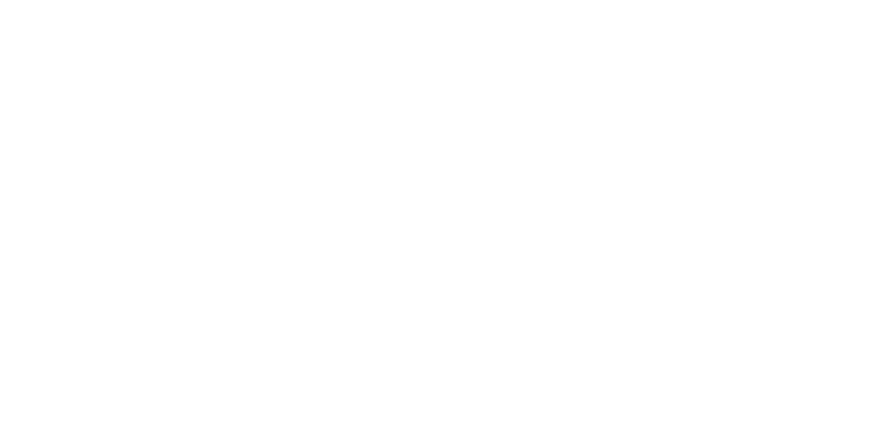 National Collaborative for Implementation Support